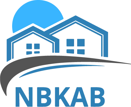 Nilsson Bygg & Konsult AB